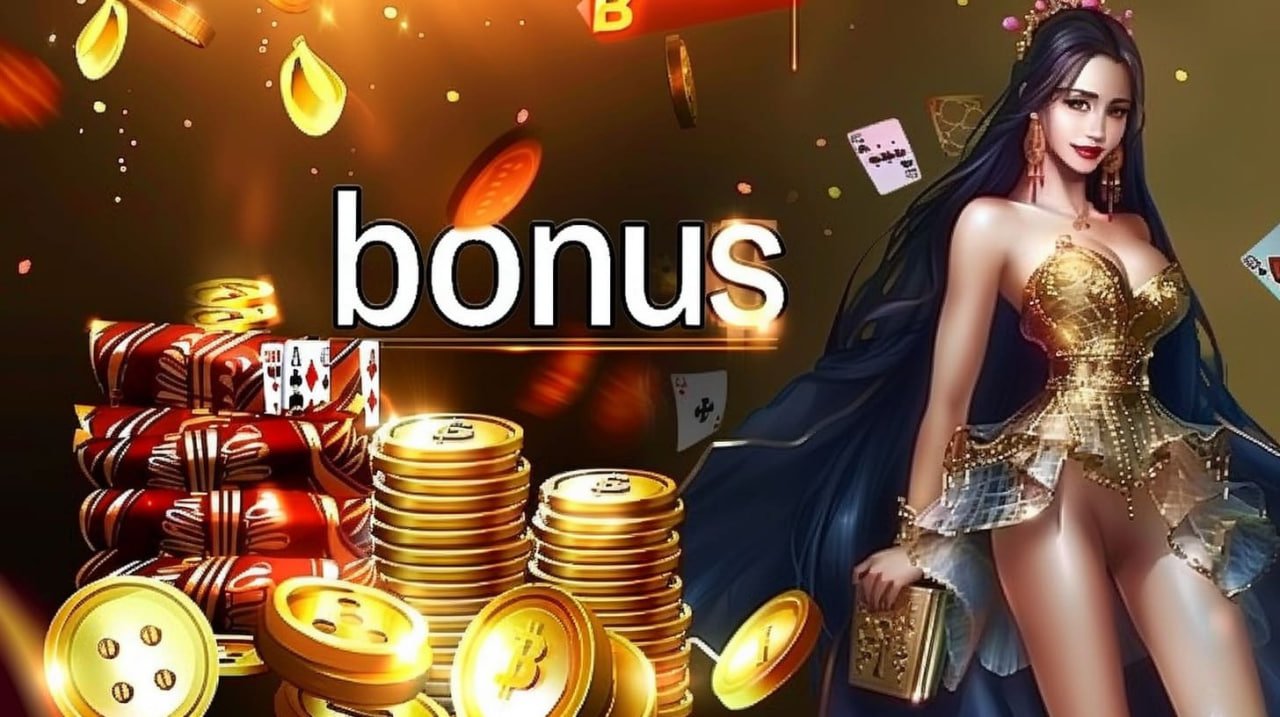 777 casino Wild Fireworks