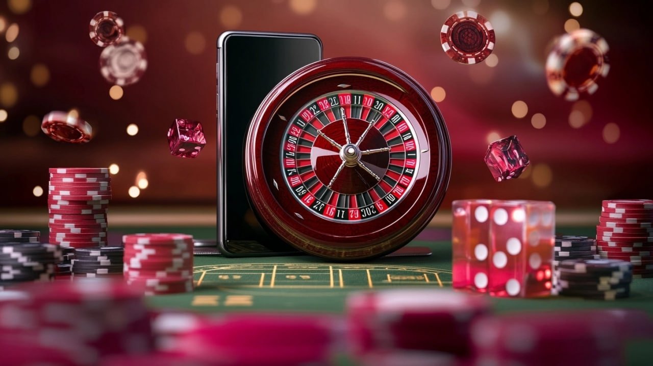 777 casino Preguntas frecuentes sobre 777 casino en México