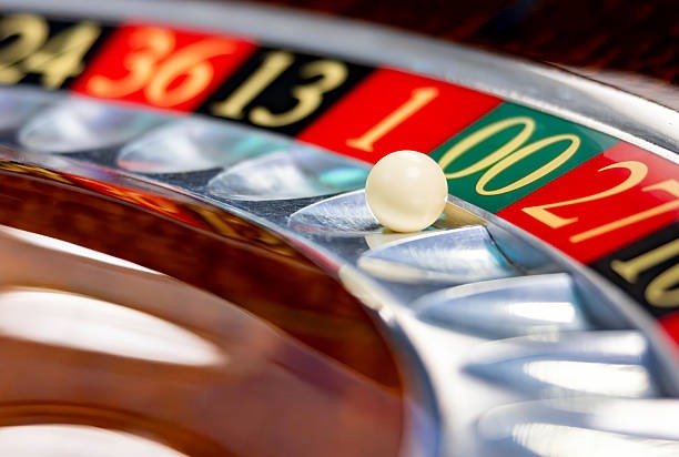777 casino Aviator en 777 casino: Velocidad y precisión en un solo juego