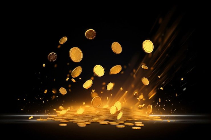 777 casino Partido en vivo de Liga MX
