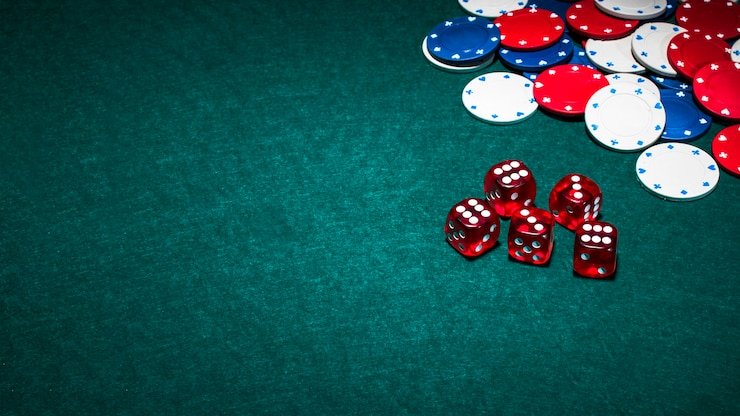 777 casino Juegos populares