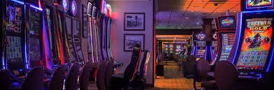777 casino gaming platform