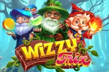 777 casino Apuestas Deportivas