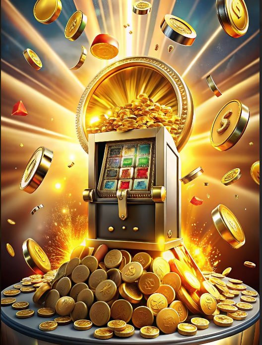 777 casino Crash Games