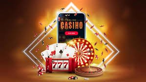 777 casino Ninja vs Samurai