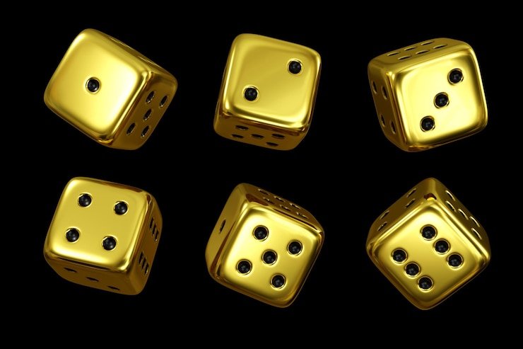 777 casino Crash